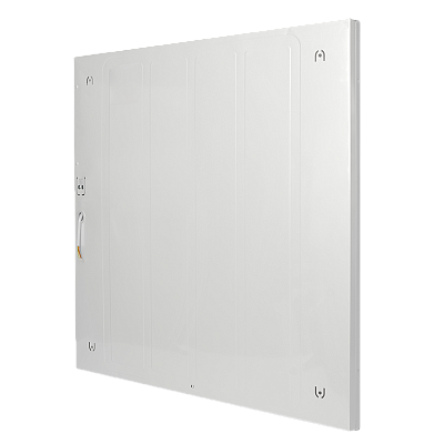 PPL 595/U OPAL 40w 5000K IP40